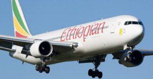 ETHIOPIAN AIRLINES TO LAUNCH FIVE NEW INTERNATIONAL DESTINATIONS IN CURRENT FISCAL YEAR